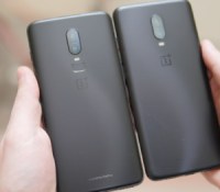 OnePlus 6T