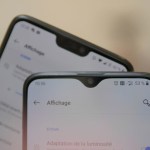 OnePlus 6 : les nouveautés logicielles du OnePlus 6T sont disponibles pour tous