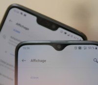 OnepLus 6T