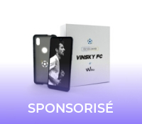 Pack_Vinsky_V2 Pack_Vinsky_V2