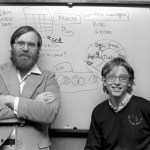 Le co-fondateur de Microsoft, Paul Allen, nous a quittés Le co-fondateur de Microsoft, Paul Allen, nous a quittés
