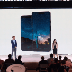 L’iPhone XS Max aura tenu 2 semaines : le Google Pixel 3 XL a le meilleur écran de smartphone L’iPhone XS Max aura tenu 2 semaines : le Google Pixel 3 XL a le meilleur écran de smartphone