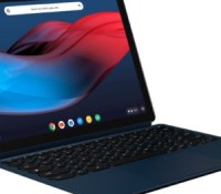 pixel slate