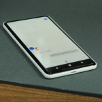 Non, le Google Pixel 3 Ultra ne sera pas présenté le 9 octobre – voici pourquoi Non, le Google Pixel 3 Ultra ne sera pas présenté le 9 octobre – voici pourquoi