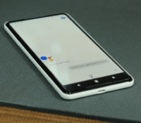 pixel ultra