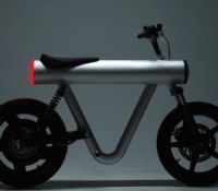 pocket-rocket-2