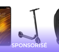 pocophone f1 ninebot segway es2 mi band 3