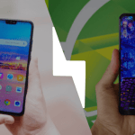 Pocophone F1 vs Honor 8X : lequel des deux est le meilleur smartphone en 2018 ? Pocophone F1 vs Honor 8X : lequel des deux est le meilleur smartphone en 2018 ?