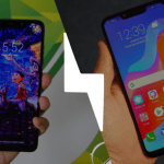 Pocophone F1 vs Honor Play : quel est le meilleur smartphone ? Comparatif Pocophone F1 vs Honor Play : quel est le meilleur smartphone ? Comparatif