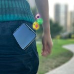 Pokémon Go enregistre enfin vos pas sans que l’application ne soit ouverte Pokémon Go enregistre enfin vos pas sans que l’application ne soit ouverte