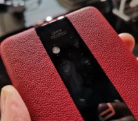 porsche-design-huawei-mate-20-rs- (14) copie