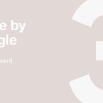Google assume les fuites des Pixel 3 et Pixel 3 XL avec un mystérieux teaser pour sa conférence Google assume les fuites des Pixel 3 et Pixel 3 XL avec un mystérieux teaser pour sa conférence