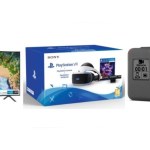 🔥 Bon plan : 5 produits en promotion pour les 20 ans de Cdiscount 🔥 Bon plan : 5 produits en promotion pour les 20 ans de Cdiscount