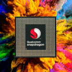 AnTuTu : le Qualcomm Snapdragon 8150 mettrait une claque au Kirin 980 du Mate 20 Pro (et surpasse l’iPhone XS) AnTuTu : le Qualcomm Snapdragon 8150 mettrait une claque au Kirin 980 du Mate 20 Pro (et surpasse l’iPhone XS)