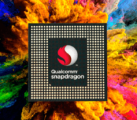 qualcomm-snapdragon-8150