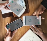 rawpixel-676878-unsplash