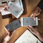 Quel est l’opérateur mobile français qui propose les meilleurs débits en octobre 2018 ? Quel est l’opérateur mobile français qui propose les meilleurs débits en octobre 2018 ?