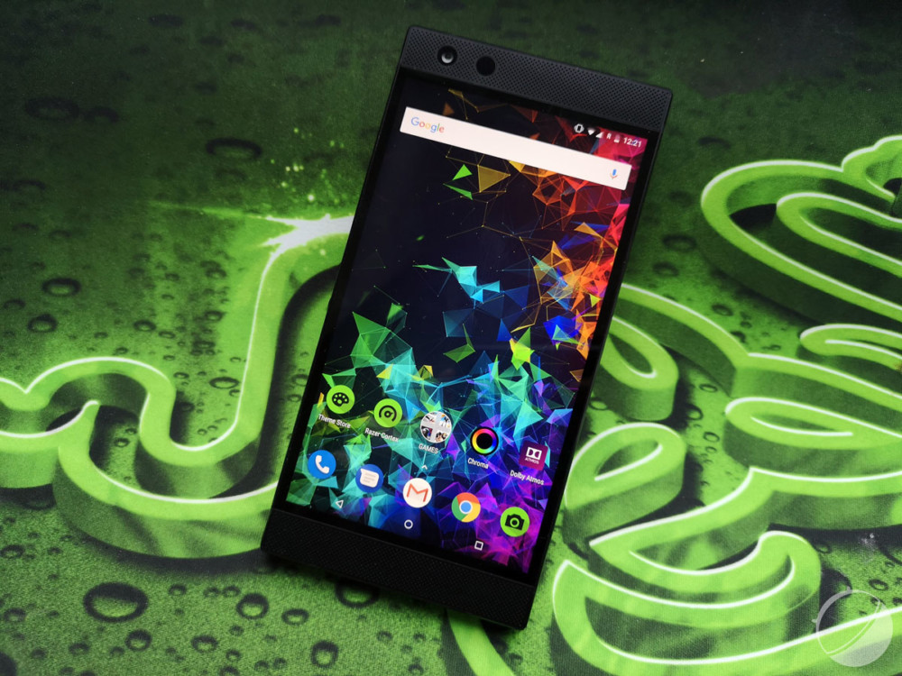 razer-phone-2-pem-01 razer-phone-2-pem-01