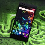 Razer Phone 3 : son avenir s&rsquo;assombrit avec cette restructuration de la division mobile