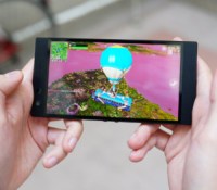 razer-phone-2-test-11 razer-phone-2-test-11