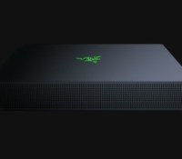 razer-sila-gallery-01