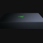 Razer Sila : un routeur Wi-Fi mesh orienté « gaming » Razer Sila : un routeur Wi-Fi mesh orienté « gaming »