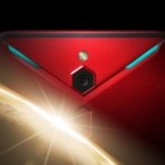 Nubia Red Magic 2 : 10 Go de RAM et Snapdragon 845 pour ce nouveau smartphone gamer Nubia Red Magic 2 : 10 Go de RAM et Snapdragon 845 pour ce nouveau smartphone gamer