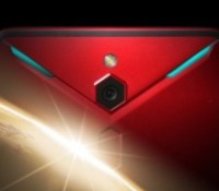 red-magic-2 (1)