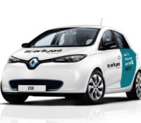 renault-zoe-moovin-paris
