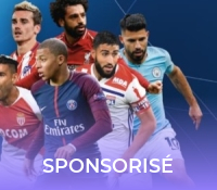 RMC Sport SFR offre moins cher