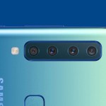 Samsung Galaxy A9 : le site kazakh révèle tout avant l&rsquo;annonce