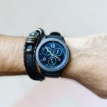 C’est la bourde, Samsung confirme par erreur trois appareils qui accompagneront le Galaxy S10 C’est la bourde, Samsung confirme par erreur trois appareils qui accompagneront le Galaxy S10
