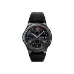 🔥 Black Friday : la montre connectée Samsung Gear S3 Frontier à 199 euros chez Amazon 🔥 Black Friday : la montre connectée Samsung Gear S3 Frontier à 199 euros chez Amazon