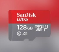 SanDisk-128
