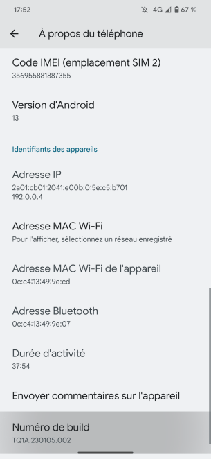 screenshot-activation-options-developpeurs-android-13- (4)