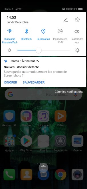 Screenshot_20181015_145309_com.huawei.android.launcher
