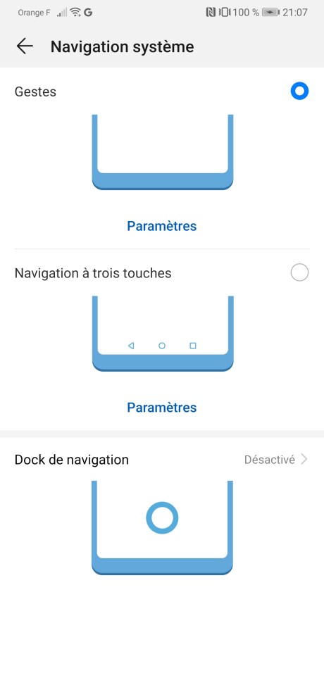 Screenshot_20181015_210742_com.android.settings