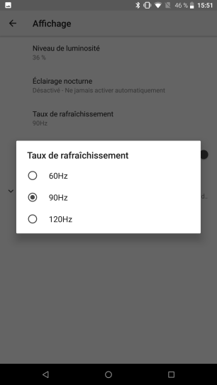 Screenshot_20181019-155151