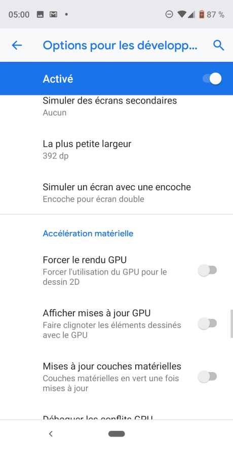 Screenshot_20181030-050023