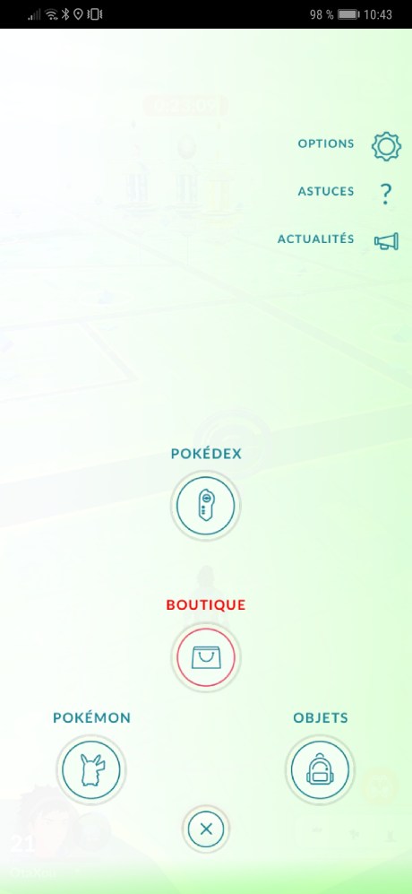 Screenshot_20181116_104315_com.nianticlabs.pokemongo