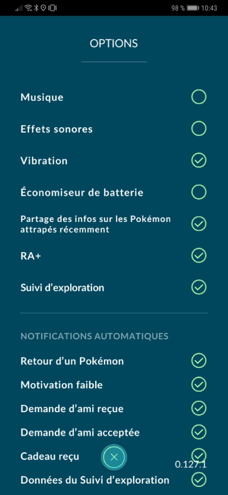 Screenshot_20181116_104319_com.nianticlabs.pokemongo