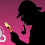 Sherlock : Google prépare un curieux appareil sous Fuchsia