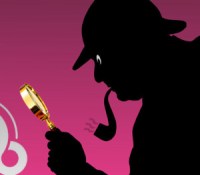 sherlock-fuchsia