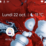 Comment créer des raccourcis sur Android (fichiers, dossiers, applications, réglages, etc.) ? Comment créer des raccourcis sur Android (fichiers, dossiers, applications, réglages, etc.) ?