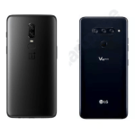 Nous voilà en octobre : un mois chargé en annonces de nouveaux smartphones Nous voilà en octobre : un mois chargé en annonces de nouveaux smartphones