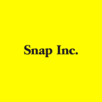 Snapchat : après la défaite sur smartphone, une tentative de conquête sur PC Snapchat : après la défaite sur smartphone, une tentative de conquête sur PC