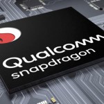 Qualcomm s&rsquo;inspirerait du Kirin 980 pour son prochain Snapdragon 855