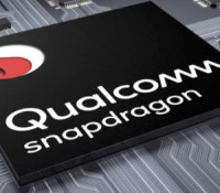 Snapdragon-855-tipped-Kirin-980