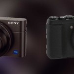 🔥 Bon plan : deux appareils photo compacts de Sony à partir de 209 euros sur Amazon 🔥 Bon plan : deux appareils photo compacts de Sony à partir de 209 euros sur Amazon