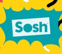 sosh-logo
